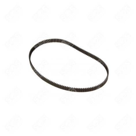 ORIGINAL BREAD MAKER BELT BREAD MAKERS - 401584