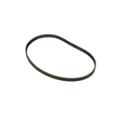 Original bread maker belt