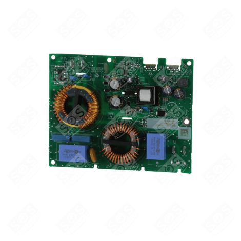 ORIGINAL INDUCTION HOB MODULE ELECTRIC / GAS HOBS - 11031382