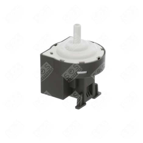 ORIGINAL ANALOG PRESSURE SENSOR WASHING MACHINES - 10012358