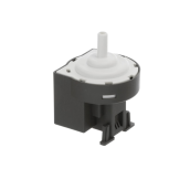 Original Analog Pressure Sensor