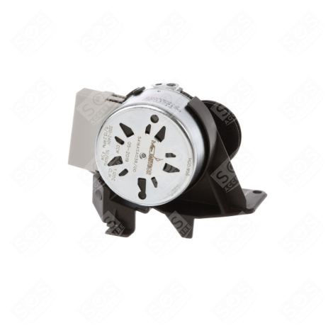 ORIGINAL OVEN DRIVE GAS / ELECTRIC OVENS - 00635025