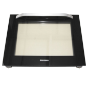 Door new metro 399 non py original