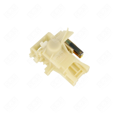 ORIGINAL DOOR LOCK DISHWASHER - 00654621