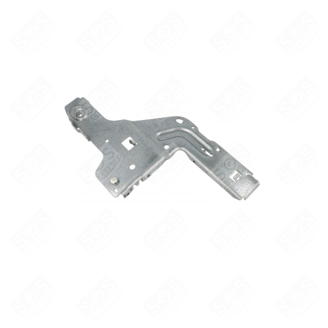 ORIGINAL DOOR HINGE SUPPORT DISHWASHER - 00659450