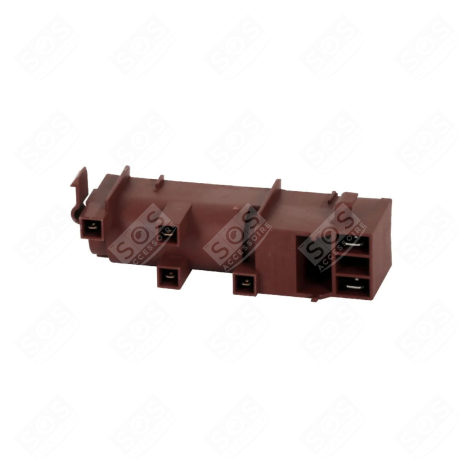 ORIGINAL IGNITION TRANSFORMER ELECTRIC / GAS HOBS - 12041779