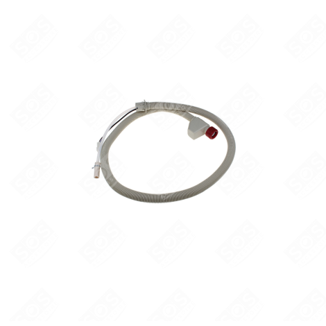 AQUASTOP INLET HOSE DISHWASHER - 30880243