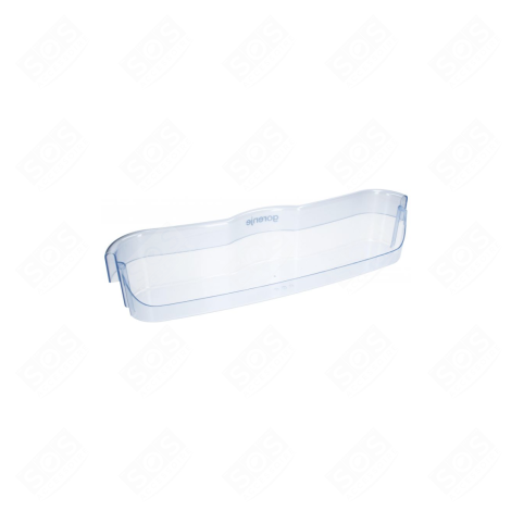 ORIGINAL REFRIGERATOR DOOR SHELF REFRIGERATOR, FREEZER - 132983