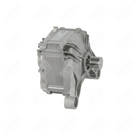 ORIGINAL WASHING MACHINE MOTOR WASHING MACHINES - 00146408