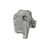 Original washing machine motor