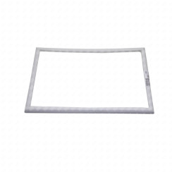 Original 3-star compartment door seal