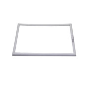 Original 3-star compartment door seal