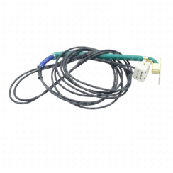 Original ctn probe for cooker