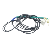 Original ctn probe for cooker