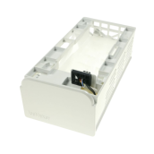 Original Freezer Ice Maker