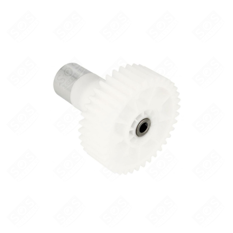 ORIGINAL ROBOT GEAR FOOD PROCESSOR - 10018164