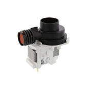 Drain pump 50 Hz 30 W