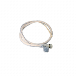 Supply Hose + Aquastop