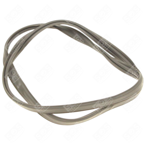 GASKET TUMBLE DRYER - DC62-00736B