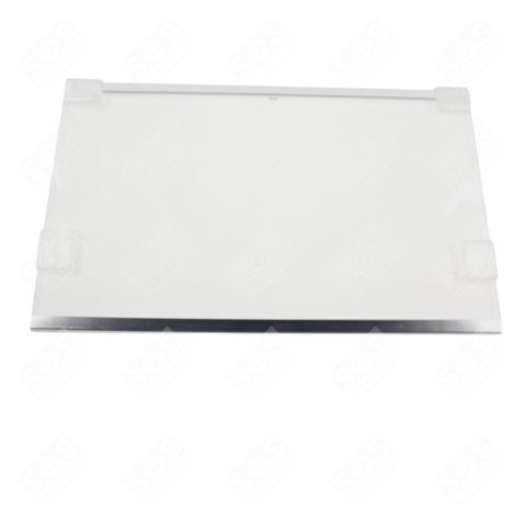 CLAYETTE REFRIGERATOR, FREEZER - DA97-17521B