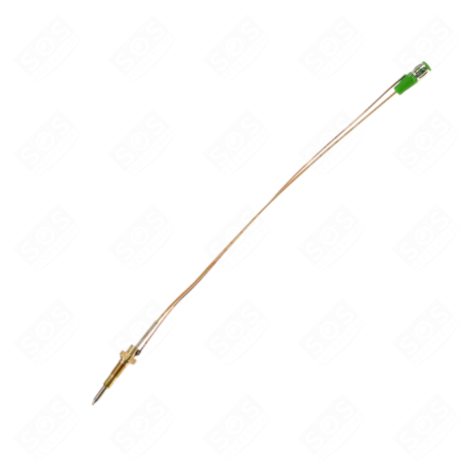 ORIGINAL OVEN THERMOCOUPLE GAS / ELECTRIC OVENS - 10011782