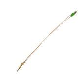 Original oven thermocouple