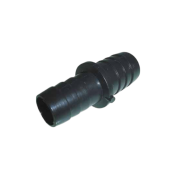 Drain hose connector 21x23