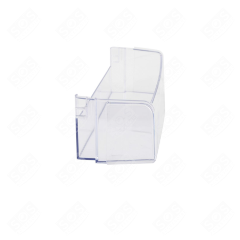 ORIGINAL REFRIGERATOR DOOR SHELF REFRIGERATOR, FREEZER - 11021186