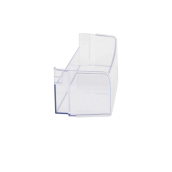 Original refrigerator door shelf