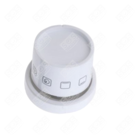 ORIGINAL DELAYED START SELECTOR GAS / ELECTRIC OVENS - 10007615