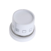 Original Delayed Start Selector