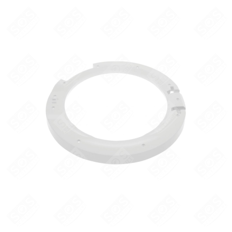 ORIGINAL WASHING MACHINE PORTHOLE FRAME WASHING MACHINES - 11034443