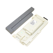 Original programmed power module