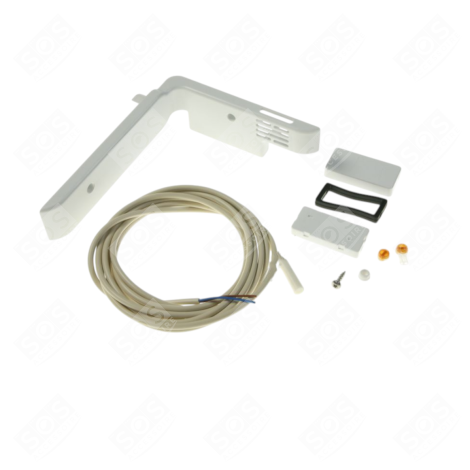 ORIGINAL EVAPORATOR PROBE REFRIGERATOR, FREEZER - 959080400