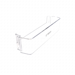 Original refrigerator shelf