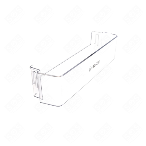 ORIGINAL REFRIGERATOR SHELF REFRIGERATOR, FREEZER - 11041634