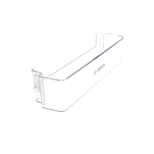 Original refrigerator shelf