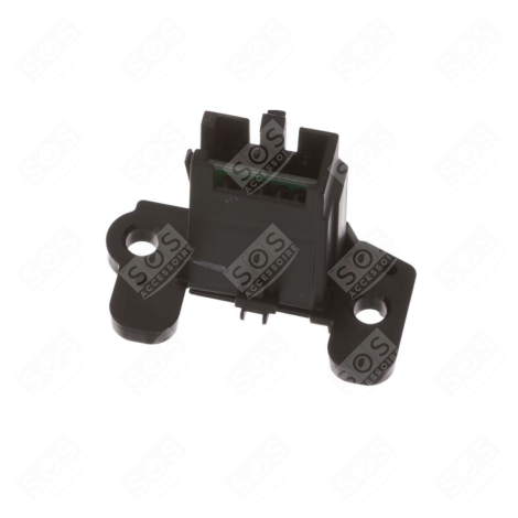 ORIGINAL WASHING MACHINE SENSOR WASHING MACHINES - 10015047