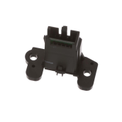 Original washing machine sensor