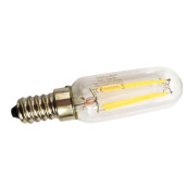 Bulb E14 4W