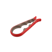 Plastic Jar Opener