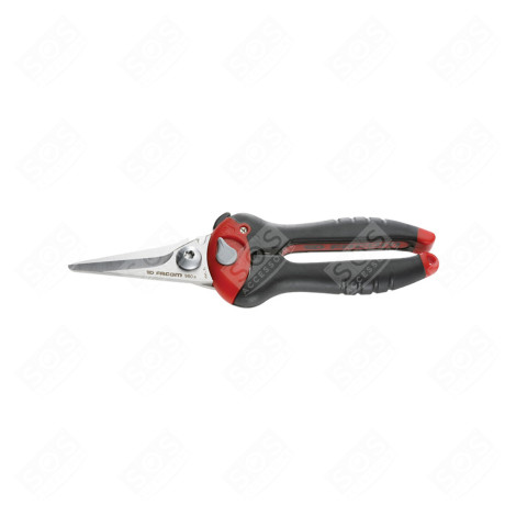 ORIGINAL ALL-PURPOSE CUTTER ACCESSORIES AND MAINTENANCE  - 980