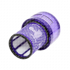 Original Dyson v12 vacuum filter