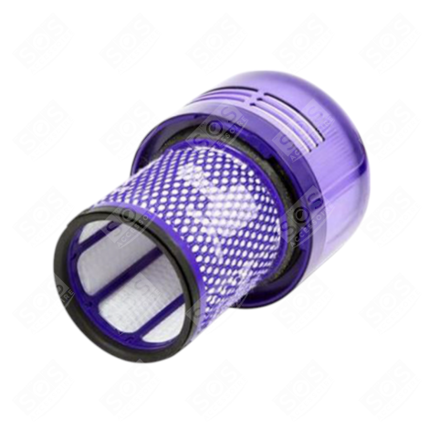 ORIGINAL DYSON V12 VACUUM FILTER VACUUM CLEANER  - 67010, 971517-01