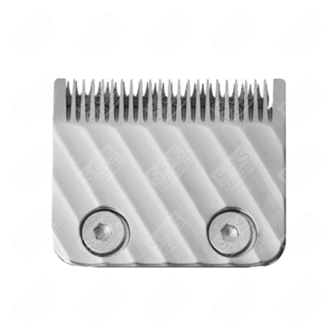 ORIGINAL BLADE SET 45MM ELECTRIC SHAVER - 66245