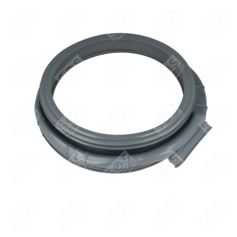 DOOR SEAL WASHING MACHINES - HK2028554