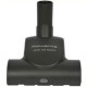 TURBO-BROSSE ETROIT VACUUM CLEANER  - RS-RT2442