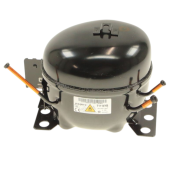 Compressor T1114YBL TL CP 220240V/50Hz