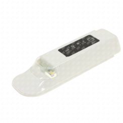 Electronic thermostat ET1