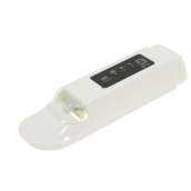 Electronic thermostat ET1